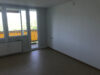 KS-Brückenhof: Gemütliche 2-Zimmer-Wohnung - WoZi 2.jpg